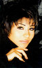 sherin_6.jpg