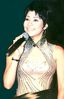 sherin_8.jpg