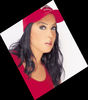 sumaya.jpg