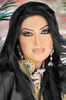zainab2.jpg
