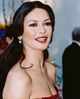 zeta-jones46.jpg