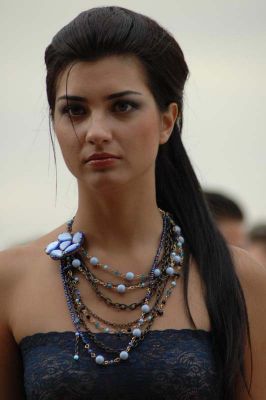 1172bw1oa3.jpg