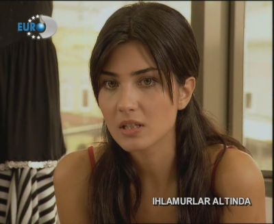15zw2ya0.jpg