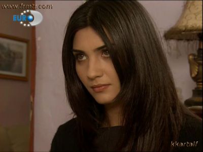 23rs5to3.jpg