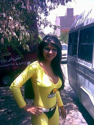 3296068_50983b50b9.jpg