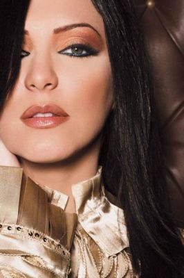 Makeup%200410-001.jpg