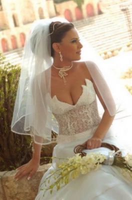 T_d7f1bd1d-1aad-4d85-9304-11d8a2815d3f.jpg