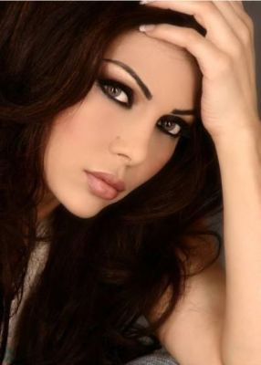 T_ff6dd3a7-49a4-45dc-87e6-6fee892315b9.jpg
