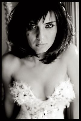 Tuba_Buyukustun_by_pinkzone.jpg