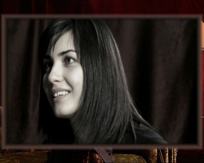bscap0043xuyj4ba5.jpg