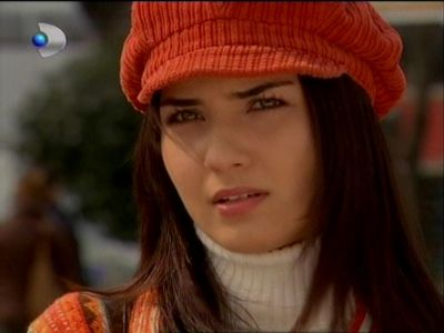image03302248tv383yx6qrcb4.jpg