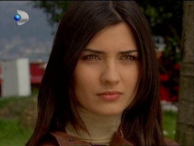 image03302317tv383qu8ku4.jpg