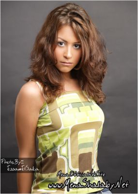 menaphoto06md3.jpg