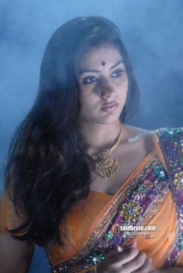 namitha-maya-0002.jpg
