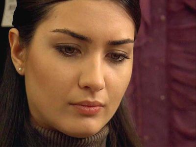 tuba_buyukustun_02.jpg