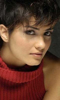 tuba_buyukustun_08.jpg