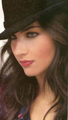 tuba_buyukustun_15.jpg