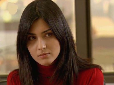 tuba_buyukustun_21.jpg