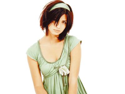 tuba_buyukustun_22.jpg