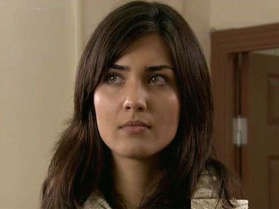 tuba_buyukustun_23.jpg