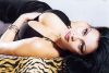 2085716797_3e71543d35.jpg
