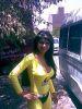 3296068_50983b50b9.jpg