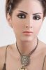 Makeup%200410%20-004.jpg