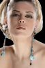 Makeup%200410%20-006.jpg