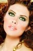 Makeup%200410%20-009.jpg