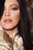 Makeup%200410-001.jpg
