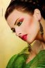 Makeup%200410-002.jpg