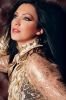 Makeup%200410-003.jpg