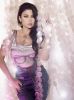 اسم الصورة=T_0fdf41ae-97cf-472b-acaa-5777b6f965bc.jpg
حجم الملف=28كيلوبايت
الأبعاد=400x534
تاريخ الإضافة=%755 %06, %2008 T_0fdf41ae-97cf-472b-acaa-5777b6f965bc.jpg