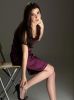اسم الصورة=T_29f9c73b-45dd-42ce-8920-e8f44fa3b26e.jpg
حجم الملف=19كيلوبايت
الأبعاد=400x534
تاريخ الإضافة=%755 %06, %2008 T_29f9c73b-45dd-42ce-8920-e8f44fa3b26e.jpg