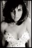 Tuba_Buyukustun_by_pinkzone.jpg