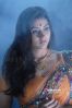 namitha-maya-0002.jpg