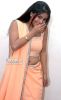 prachi-0037.jpg