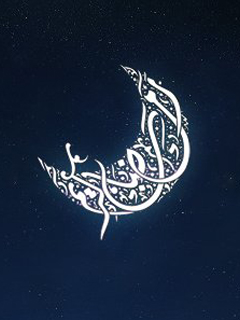 wallpaper__(28).jpg