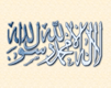 1.GIF