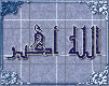 1A.GIF