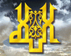 Allah.GIF