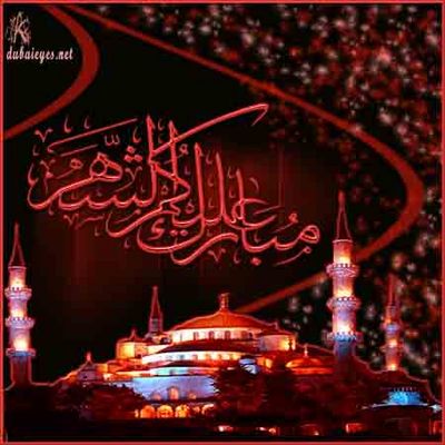 islamyh-016.jpg