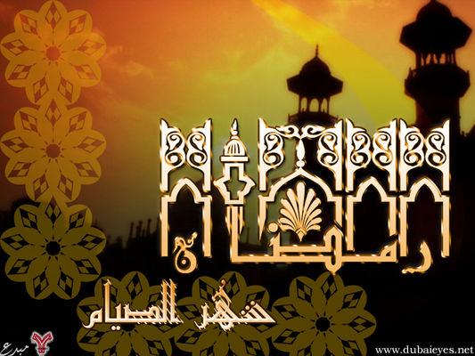 la202.jpg