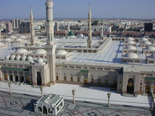 madina-0034.jpg