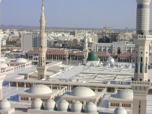 madina-0041.jpg