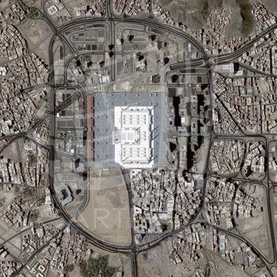 madinah[1].jpg
