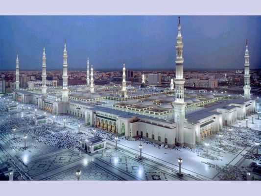 madinah.jpg