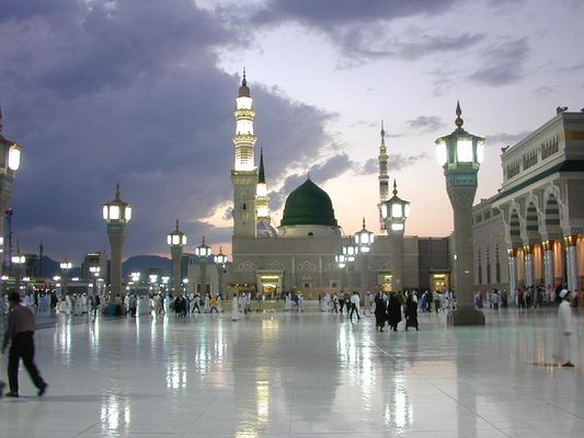 medine8.jpg