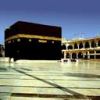 اسم الصورة=17.JPG
حجم الملف=3كيلوبايت
الأبعاد=128x128
تاريخ الإضافة=%867 %02, %2005 17.JPG