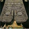 اسم الصورة=18.JPG
حجم الملف=5كيلوبايت
الأبعاد=128x128
تاريخ الإضافة=%867 %02, %2005 18.JPG